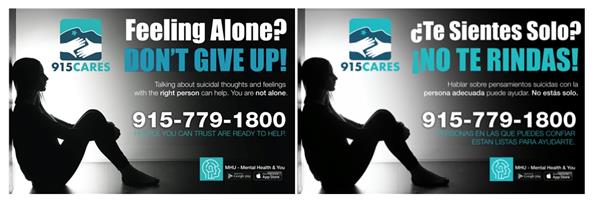 915 Cares ENG